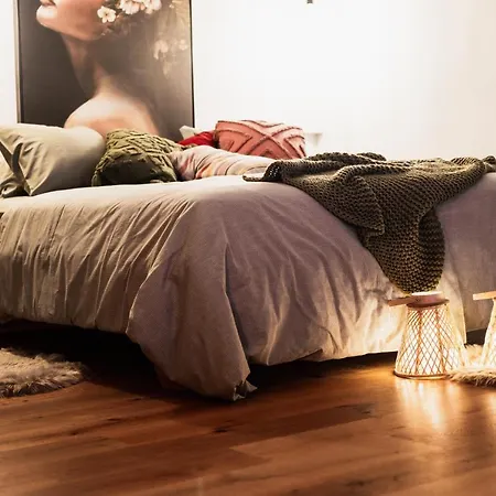 Hercules Strict City Centre Studio Superior Любляна